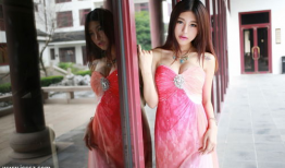 免费吃瓜最新爆料网址下载