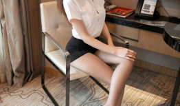 国产精品AⅤ在线