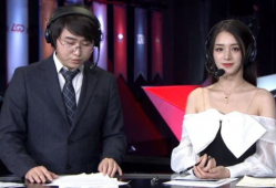 解说爆料吃瓜视频大全,解说爆料，吃瓜视频大盘点